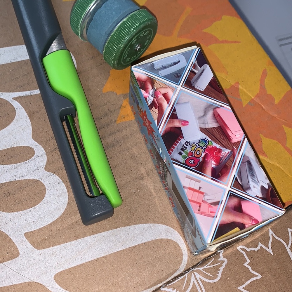 ❤️kitchen Bundle❤️
